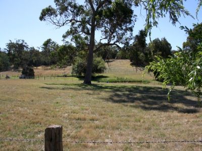 1215 Port Sorell Road, Port Sorell, Port Sorell - Thumbnail 5