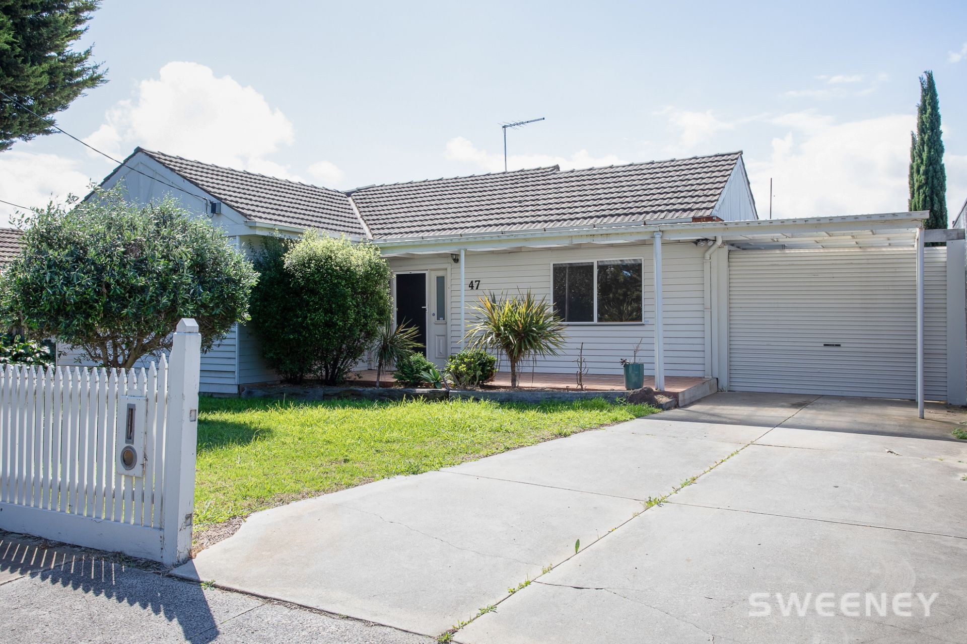 47 Ross Road, Altona North - Thumbnail 2