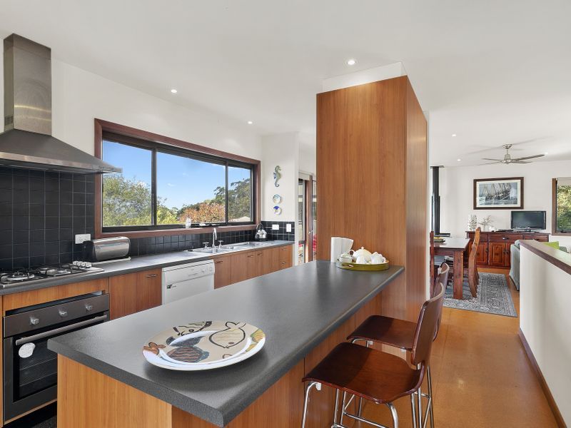 3 Cartra Crescent, Kennett River, VIC, Kennett River - Thumbnail 6