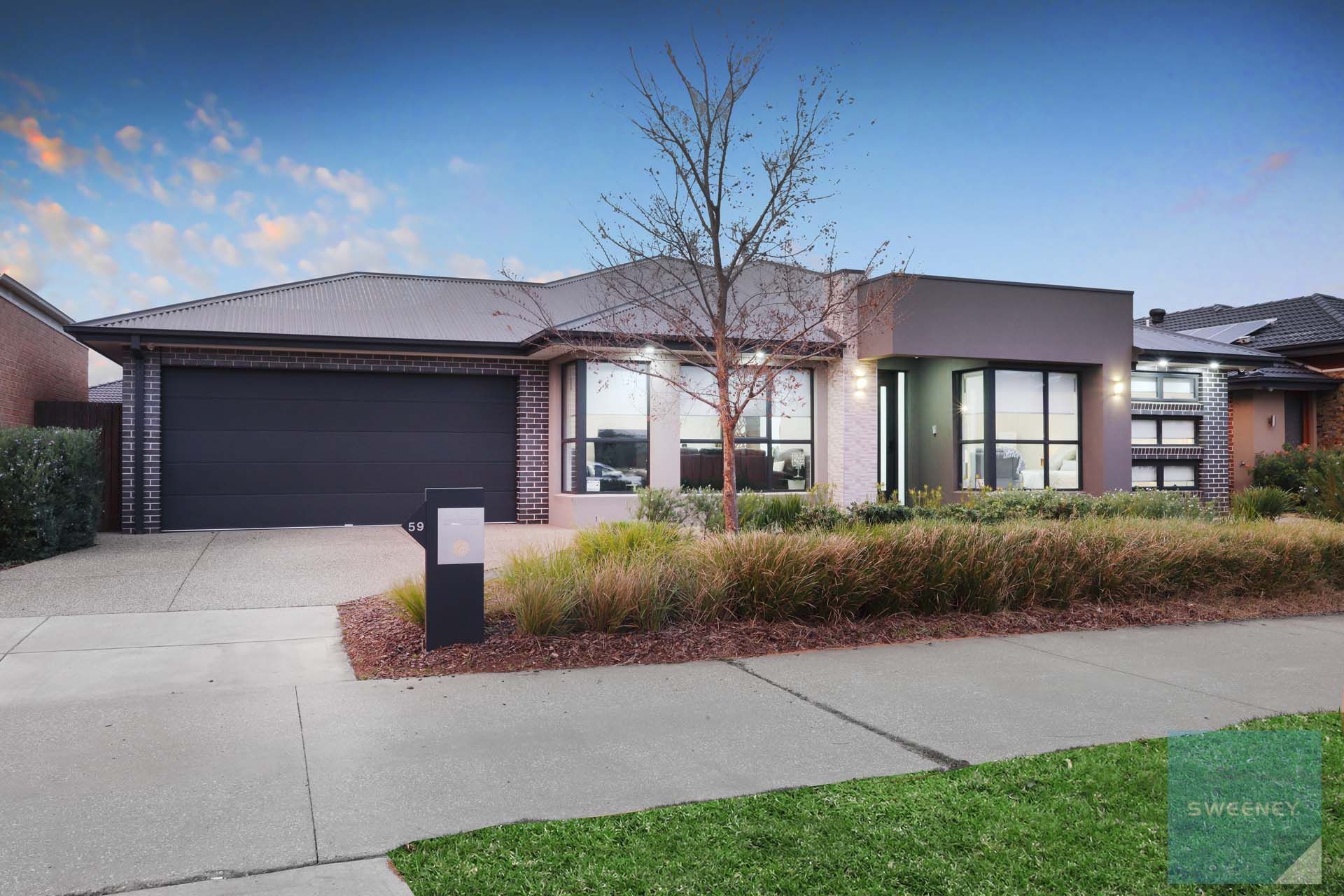 59 Woodlea Boulevard, Aintree - Thumbnail 3