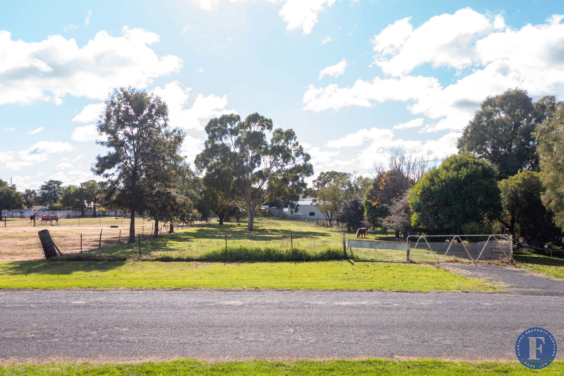 27 Bobbara Street, Harden NSW, Harden - Thumbnail 6