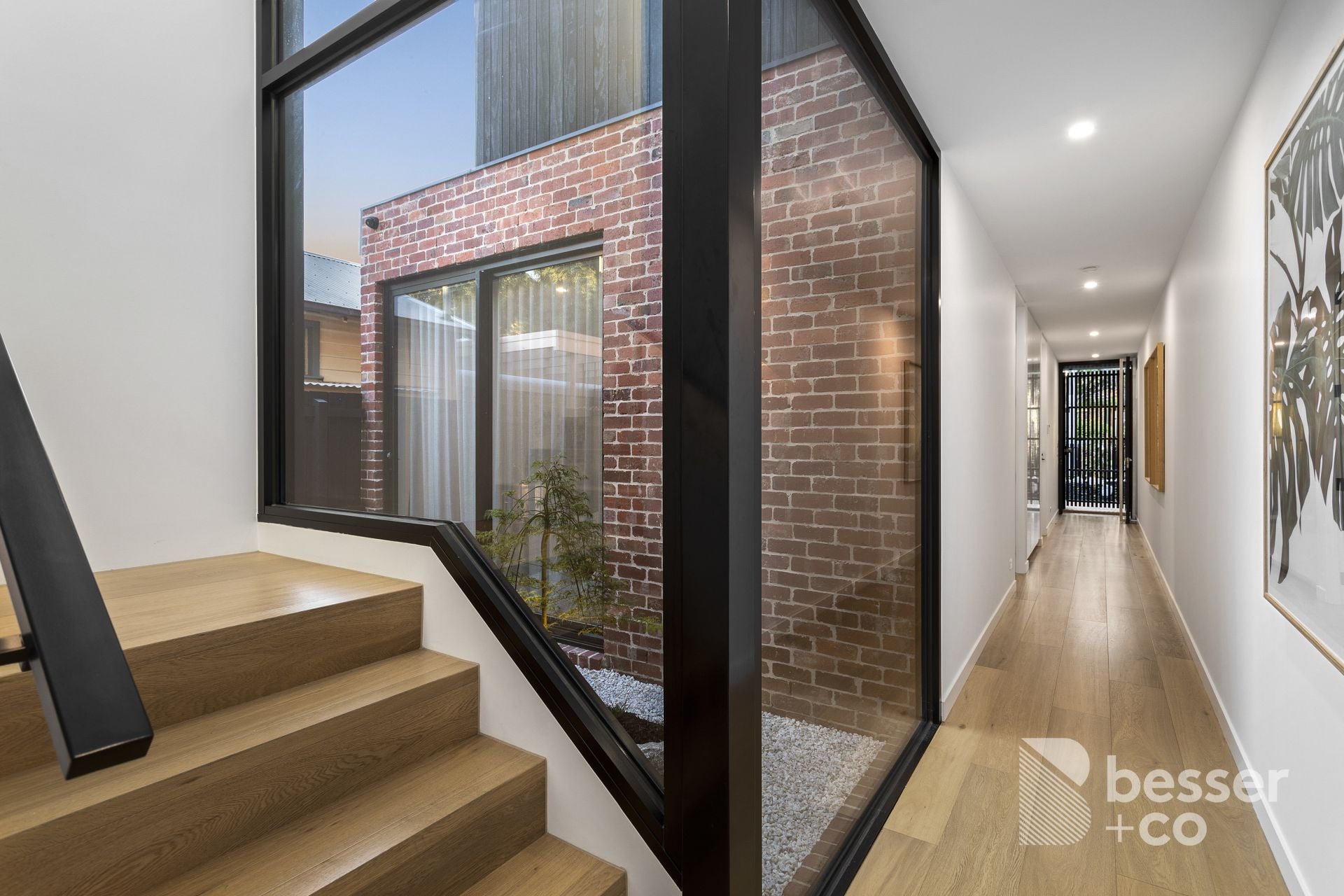 38b Cedar Street, Caulfield South - Thumbnail 3