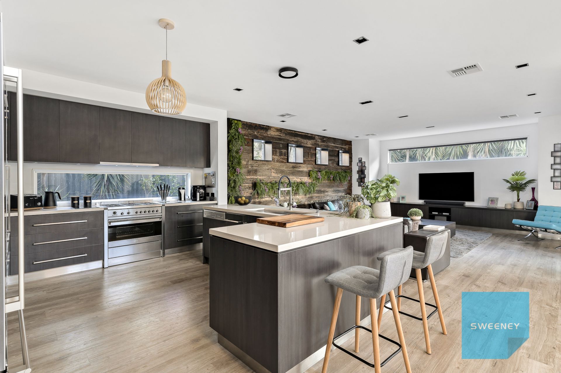 59 Illawong Terrace, Burnside - Thumbnail 7