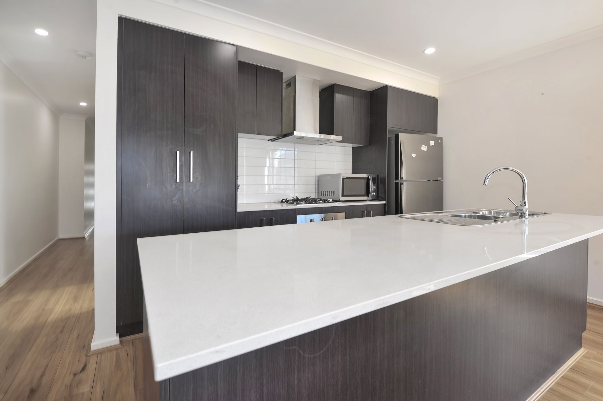 5 Antoinette Avenue Bonshaw VIC, Bonshaw - Thumbnail 6