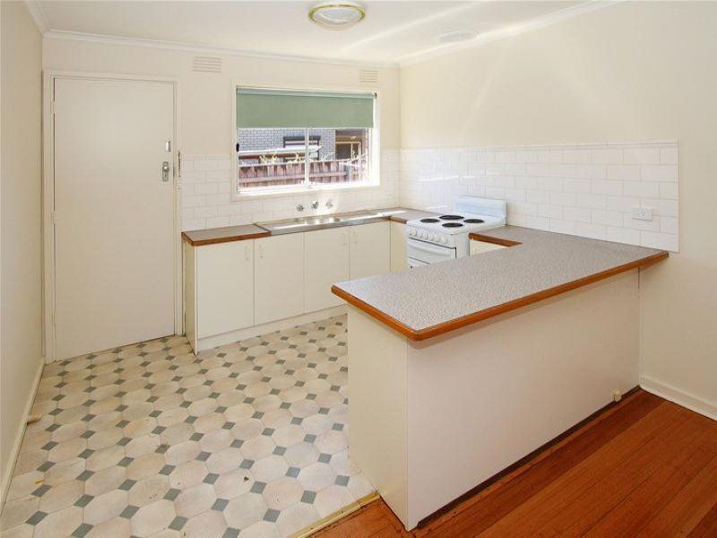 RECENTLY RENOVATED!