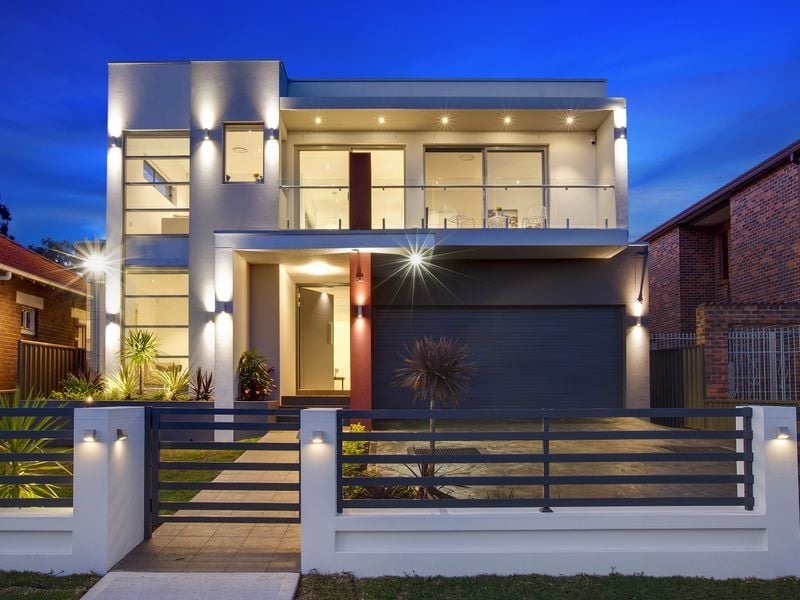 15 Moore Street, Cabarita