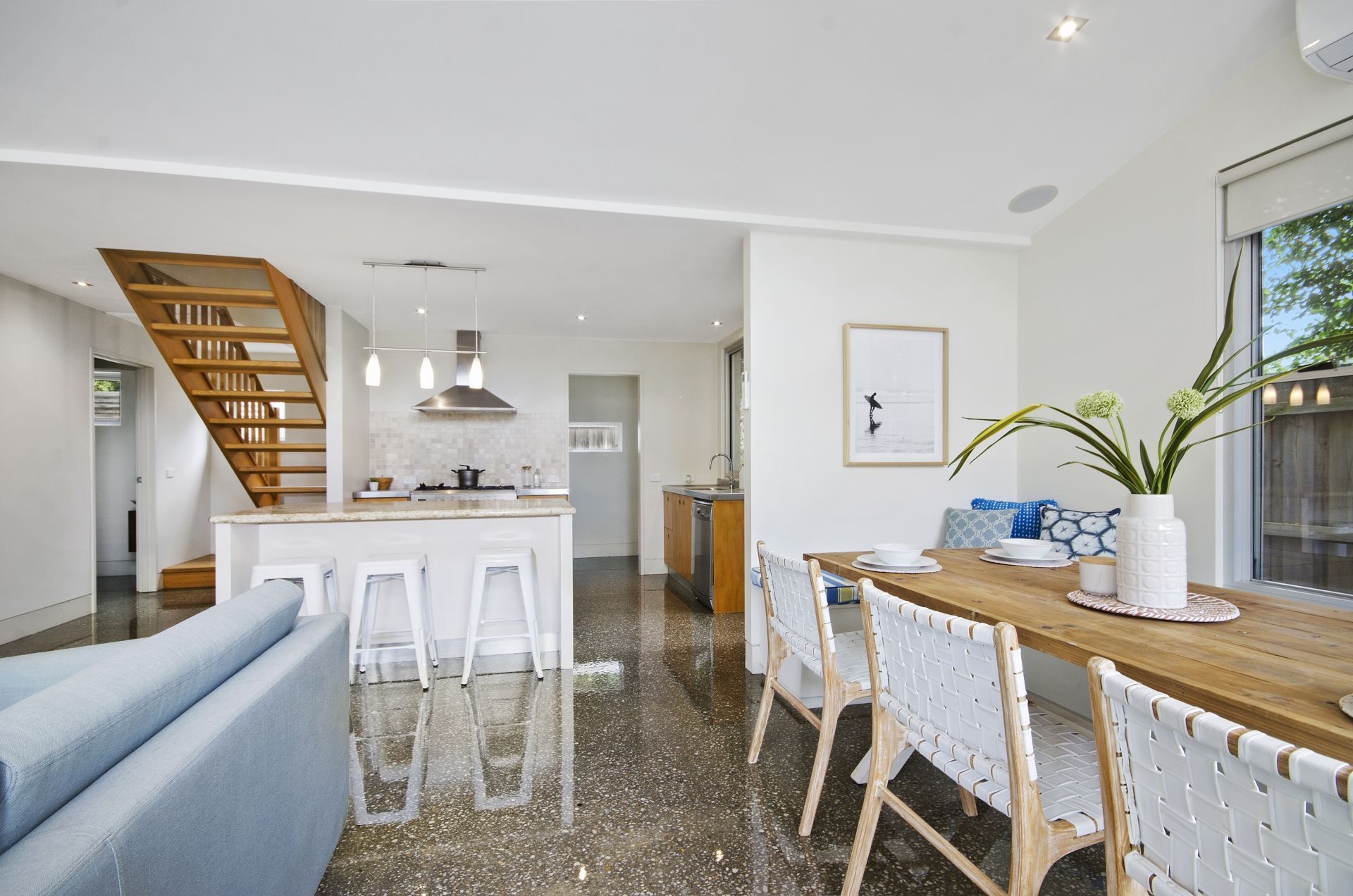 2/27 Noble Street Barwon Heads VIC, Barwon Heads - Thumbnail 2