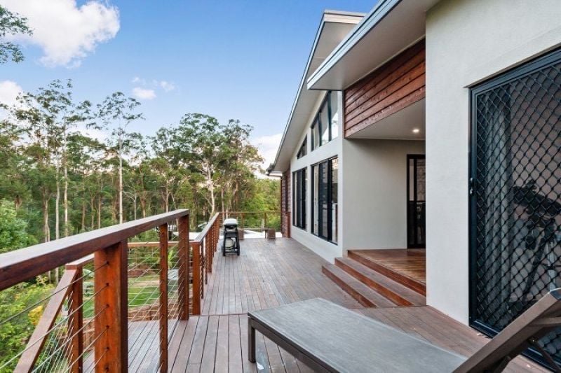 20 Kookaburra Drive Palmview QLD, Palmview - Thumbnail 7