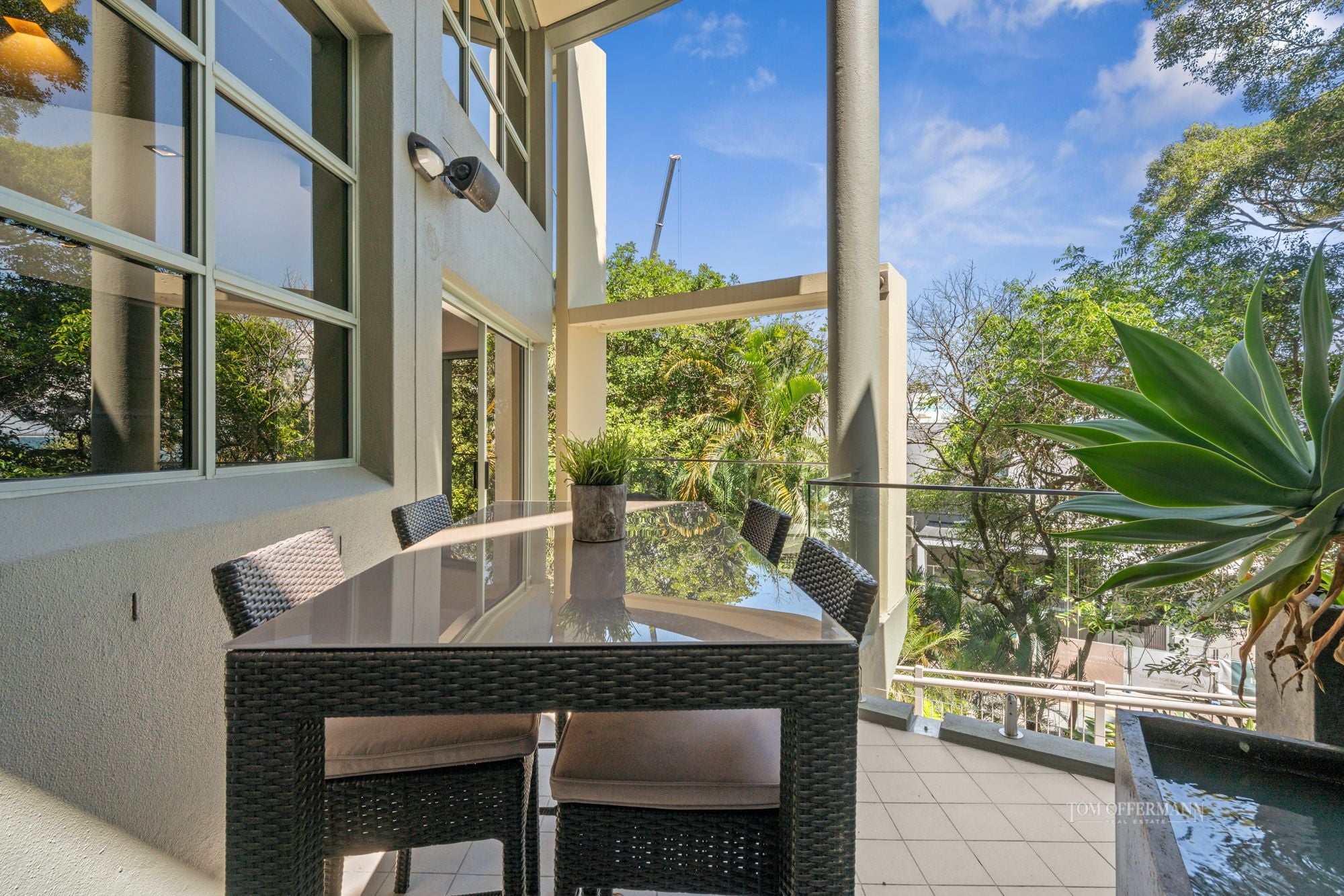 Real Estate For Sale 1/81 Hastings Street Noosa Heads , QLD