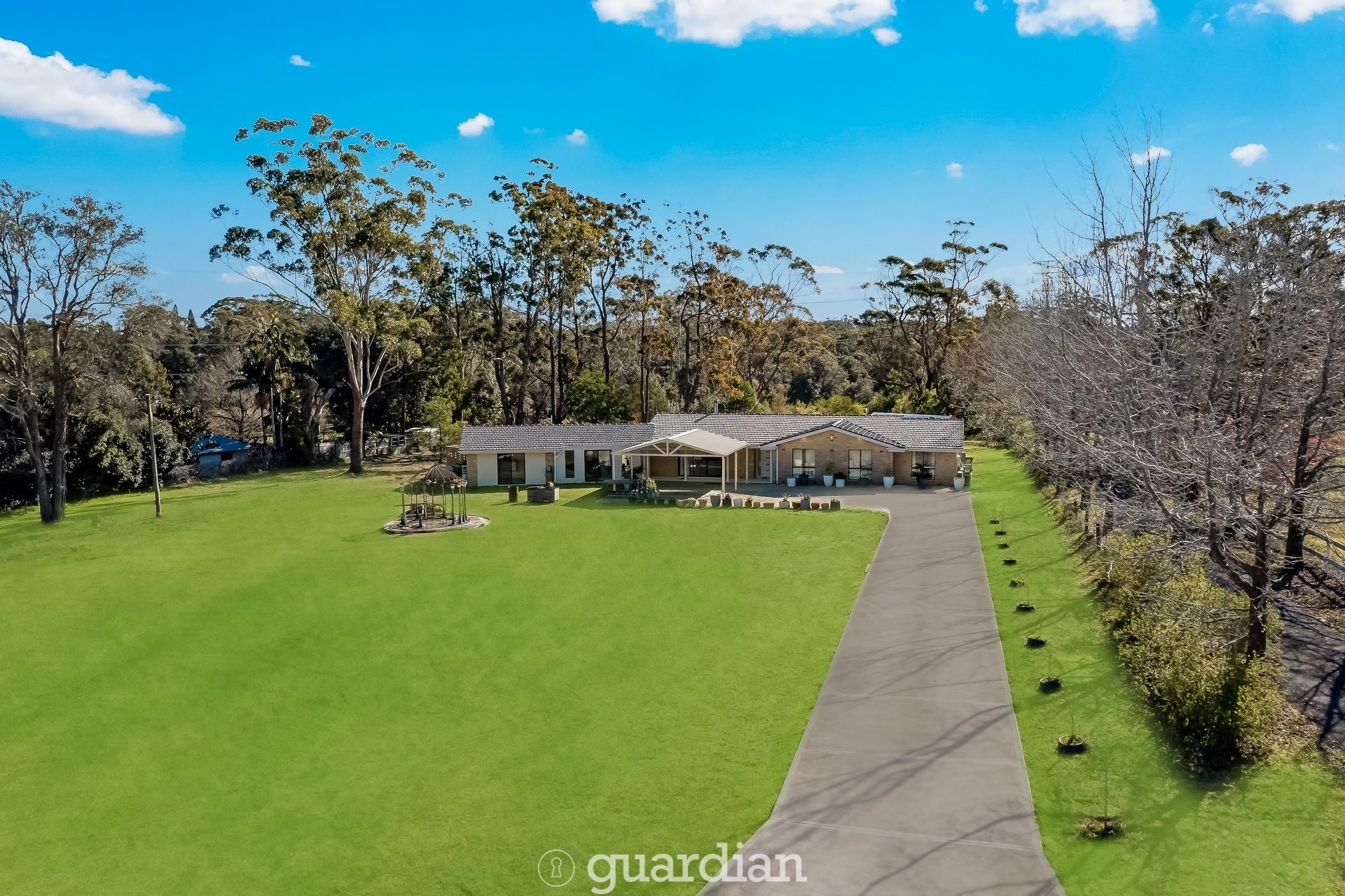 472 Galston Road Dural NSW, Dural - Thumbnail 2