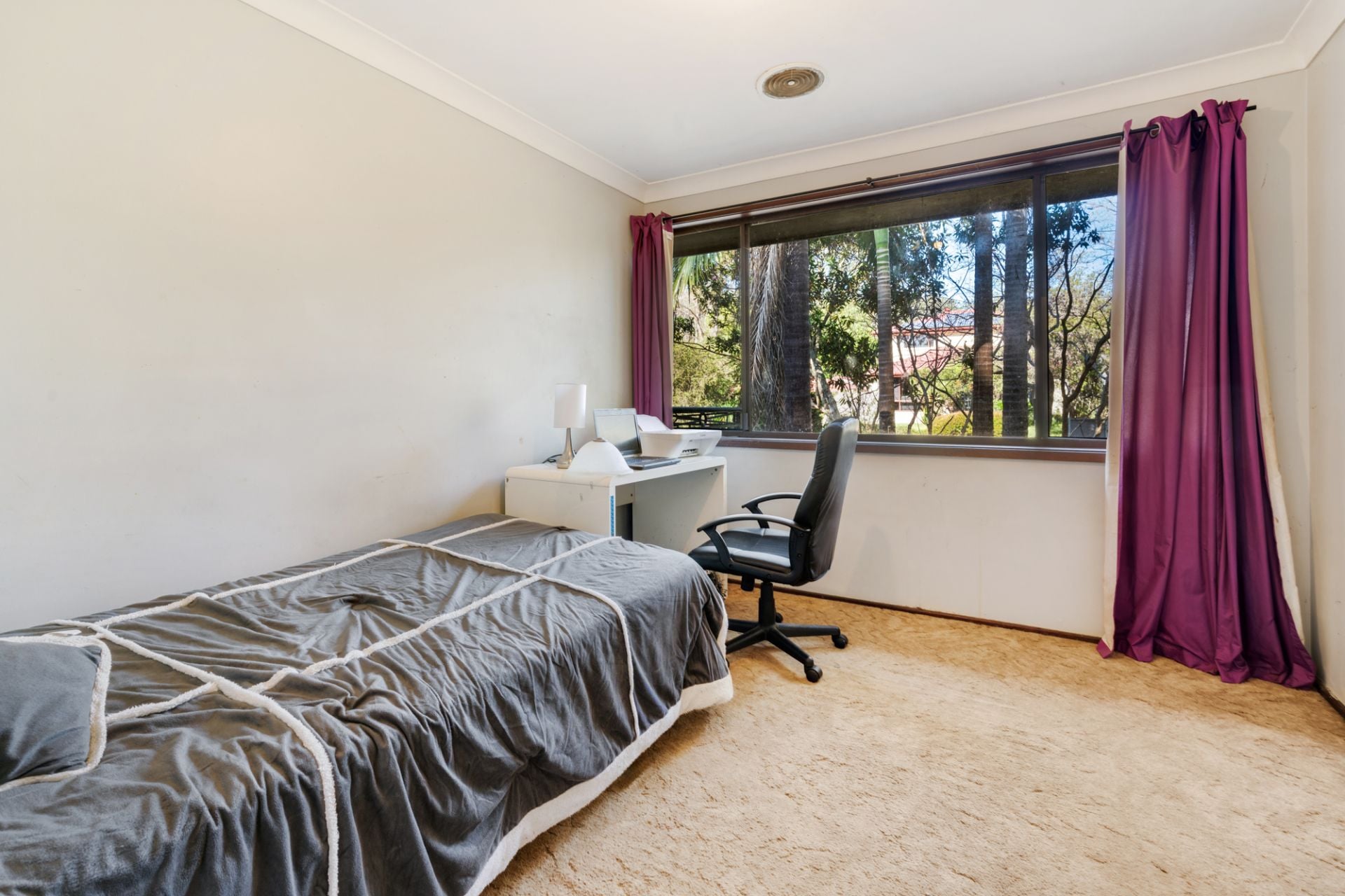 38 Karina Drive Narara NSW, Narara - Thumbnail 4