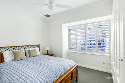 127 Kent St, SYDNEY NSW 2000, Sydney - Thumbnail 3