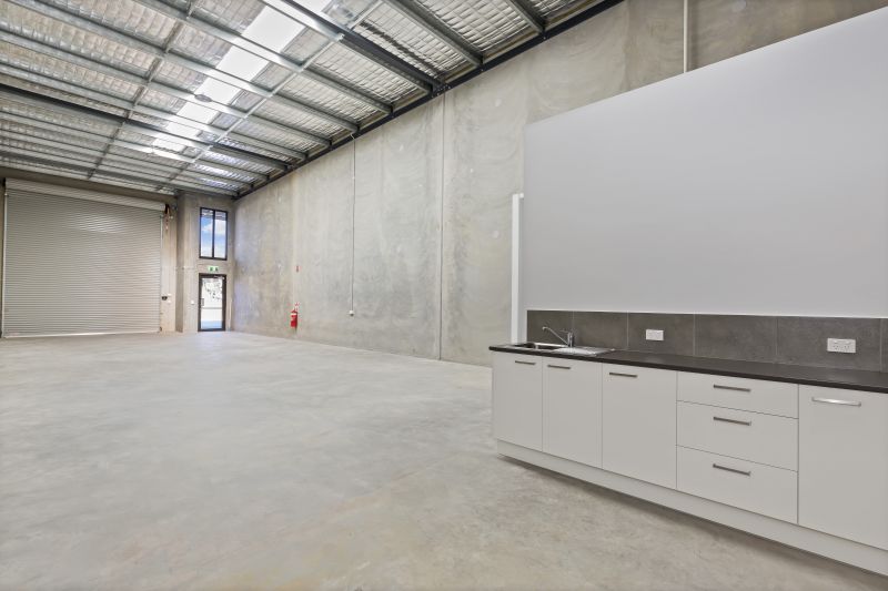 7/16 Lomandra Place, Coolum Beach