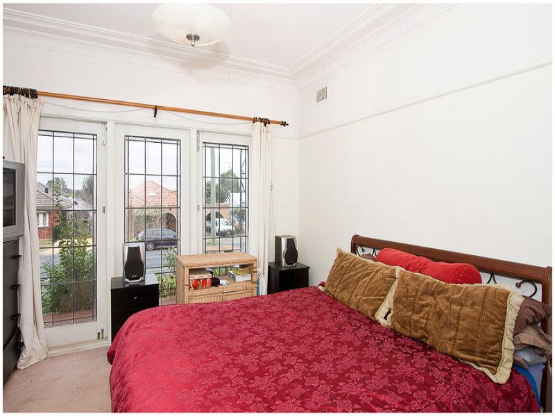 13 March Street, Richmond - Thumbnail 6