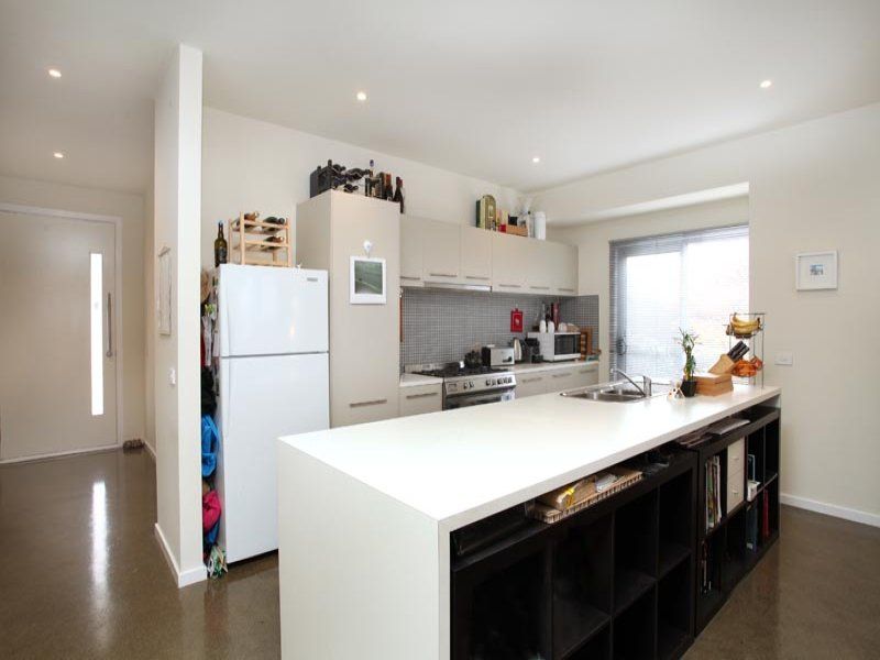 26 Croft Street, Caroline Springs - Thumbnail 7