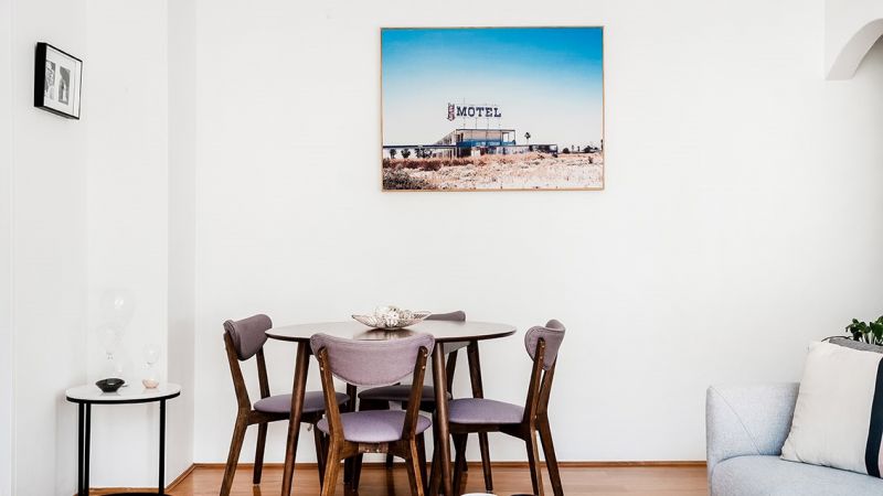 7/31-33 Girrilang Road, Cronulla NSW, Cronulla - Thumbnail 4