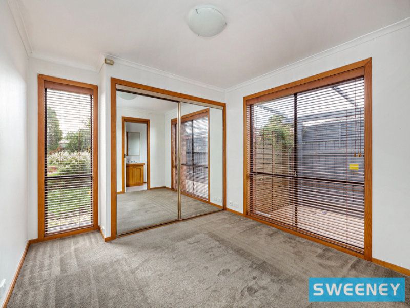 150 Shane Avenue, Seabrook - Thumbnail 8