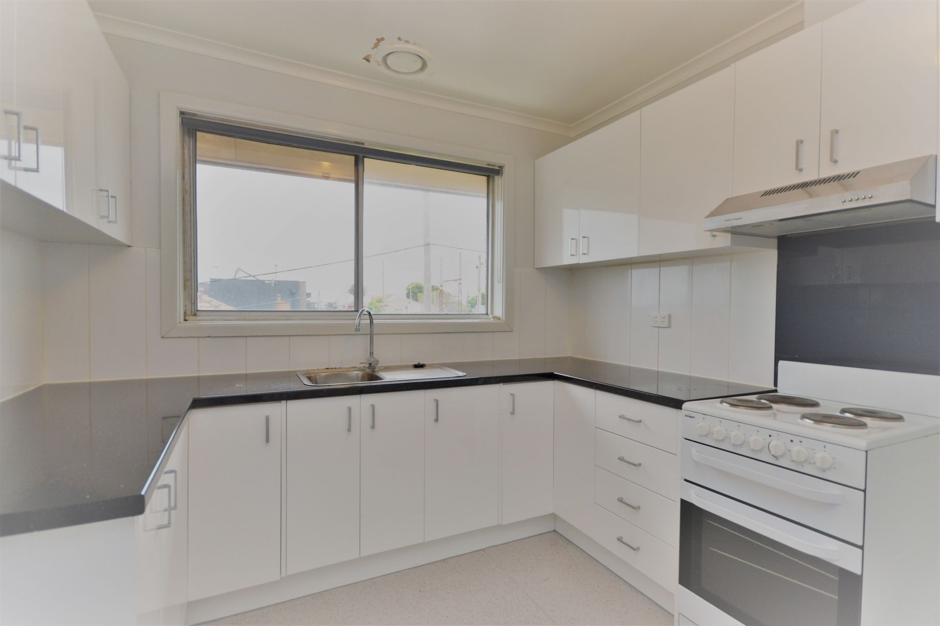 UPDATED EXCELLENCE IN A SUPERB LOCATION