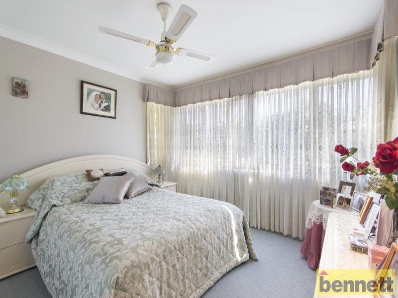 13 Brentwood Avenue, Richmond - Thumbnail 6