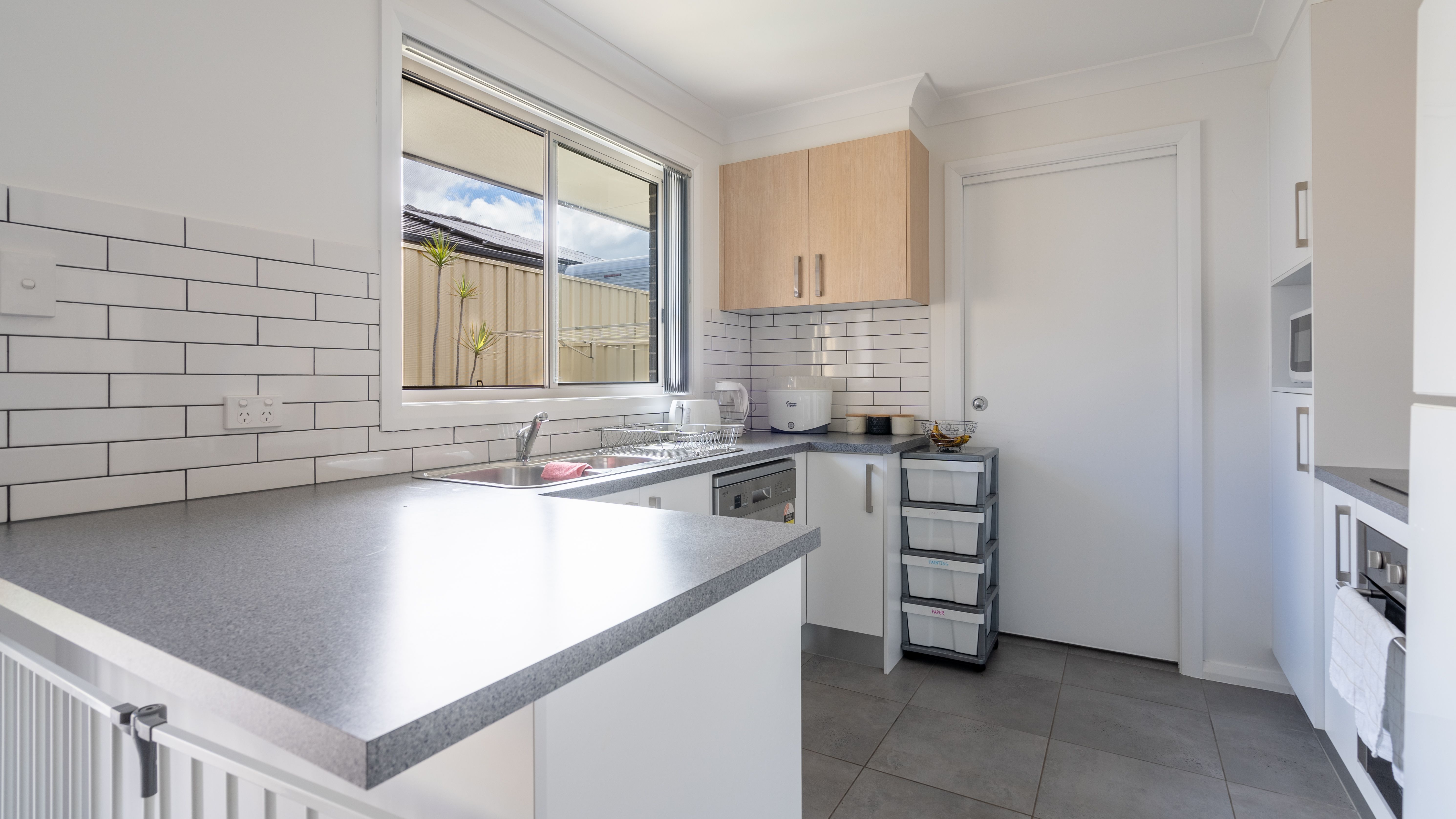 14 Bushman Drive, WAUCHOPE NSW 2446