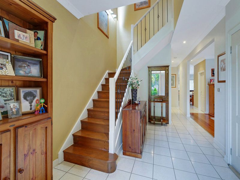 12 Birrali Way SOUTH MORANG, South Morang - Thumbnail 6