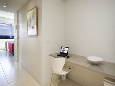 2501/129 Harrington Street, THE ROCKS NSW 2000, The Rocks - Thumbnail 6