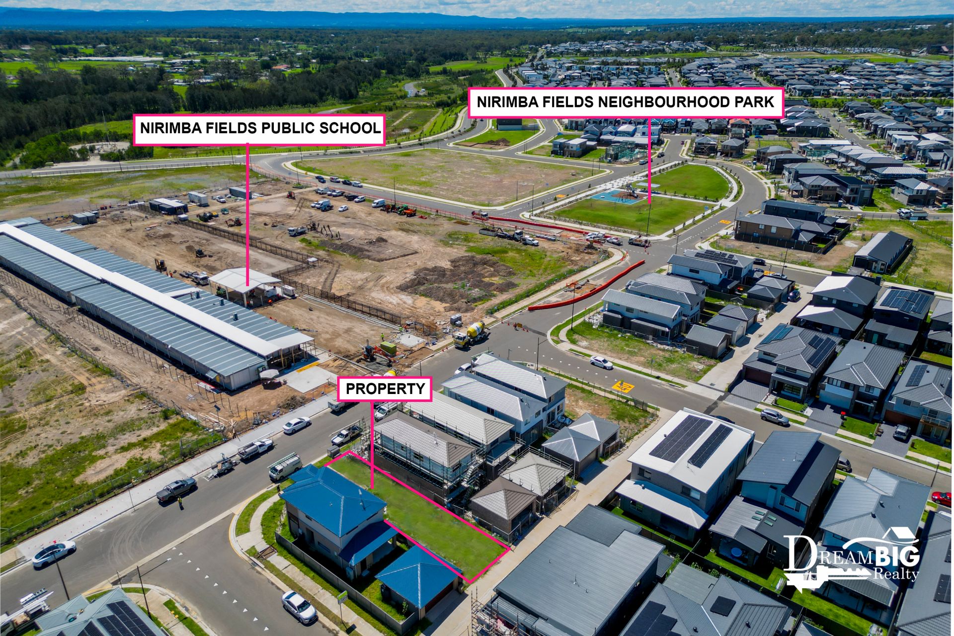 70 Nabthorpe Parade, Schofields, Schofields - Thumbnail 4