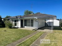 7 Obrien Street, Bairnsdale VIC