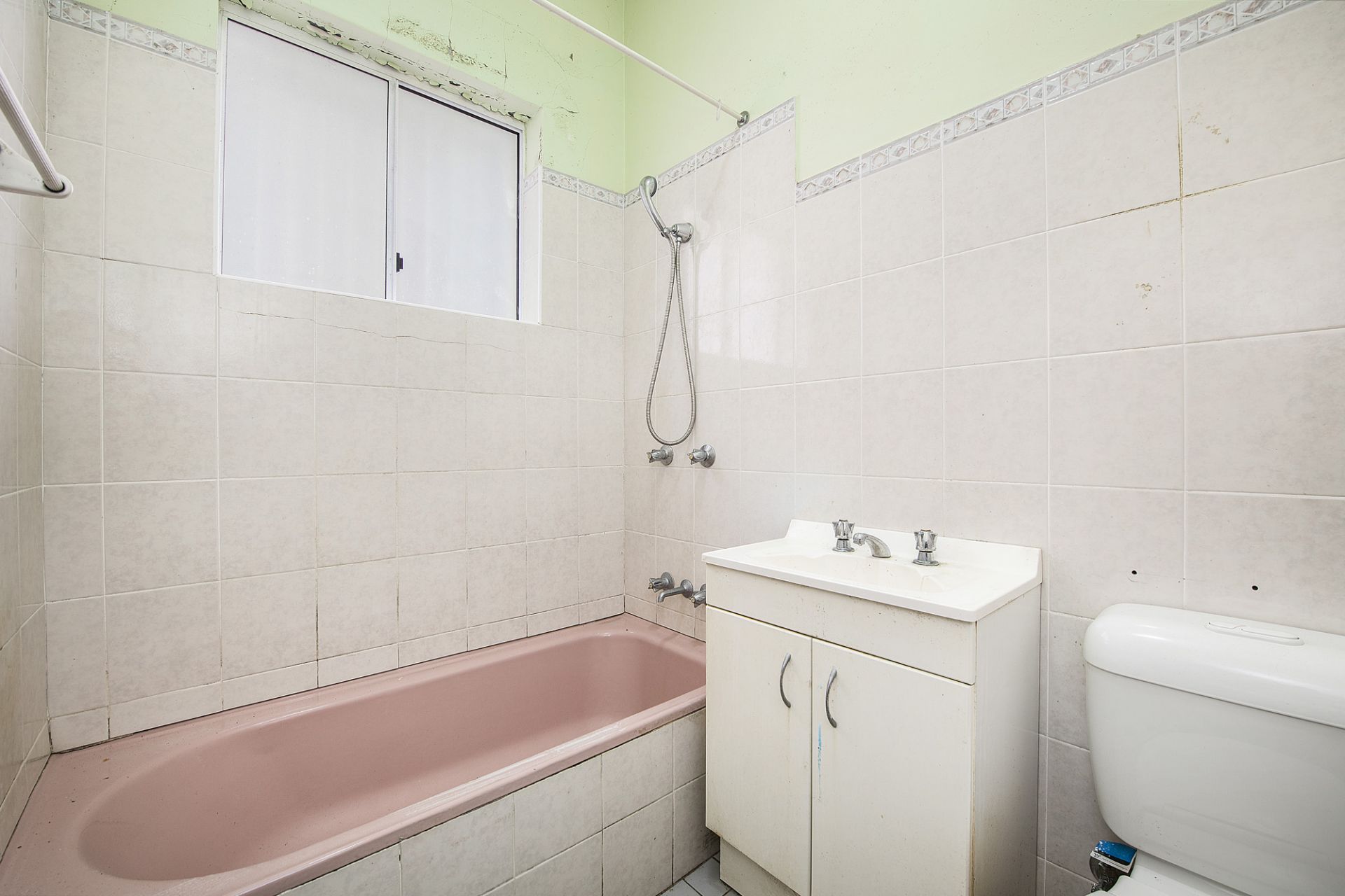 28 Kingsland Road, Strathfield, Strathfield - Thumbnail 7