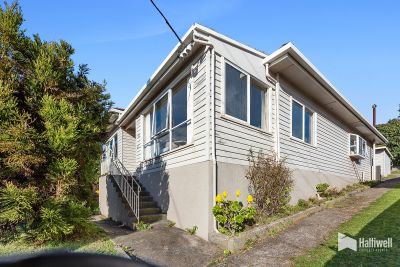2
 
 
 
  
 
 
 1
 
 
 
  
 
 
 1
 
 
 
 
 
 
 
 123 Best Street, Devonport TAS 7310, Devonport - Thumbnail 2
