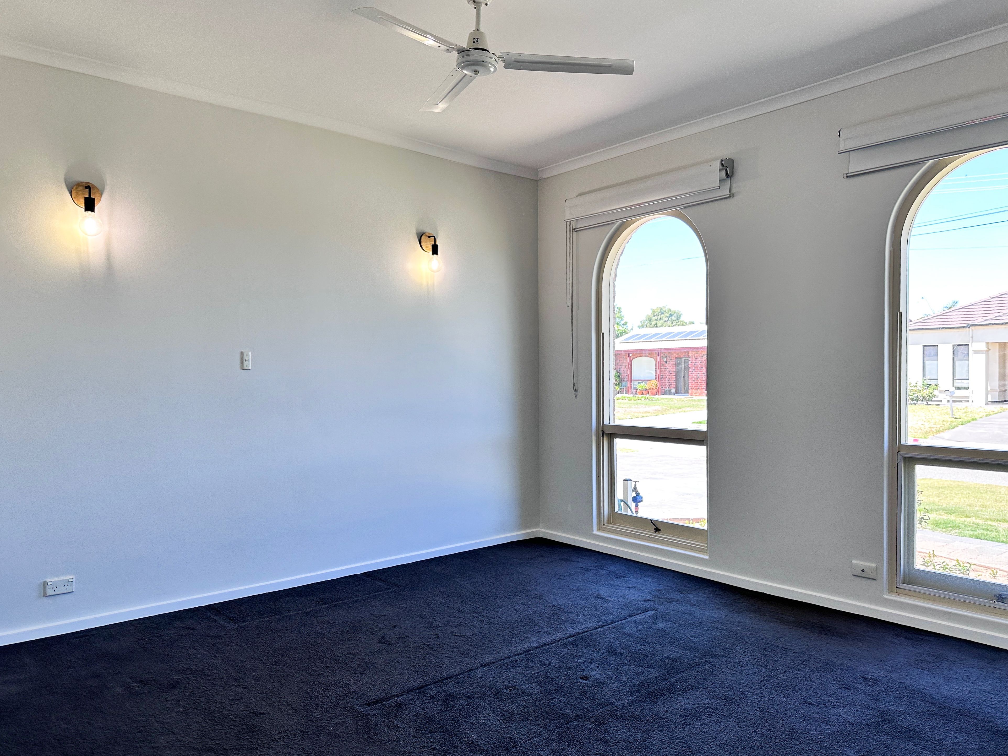 7 Nedford Crescent Fulham Gardens 5024