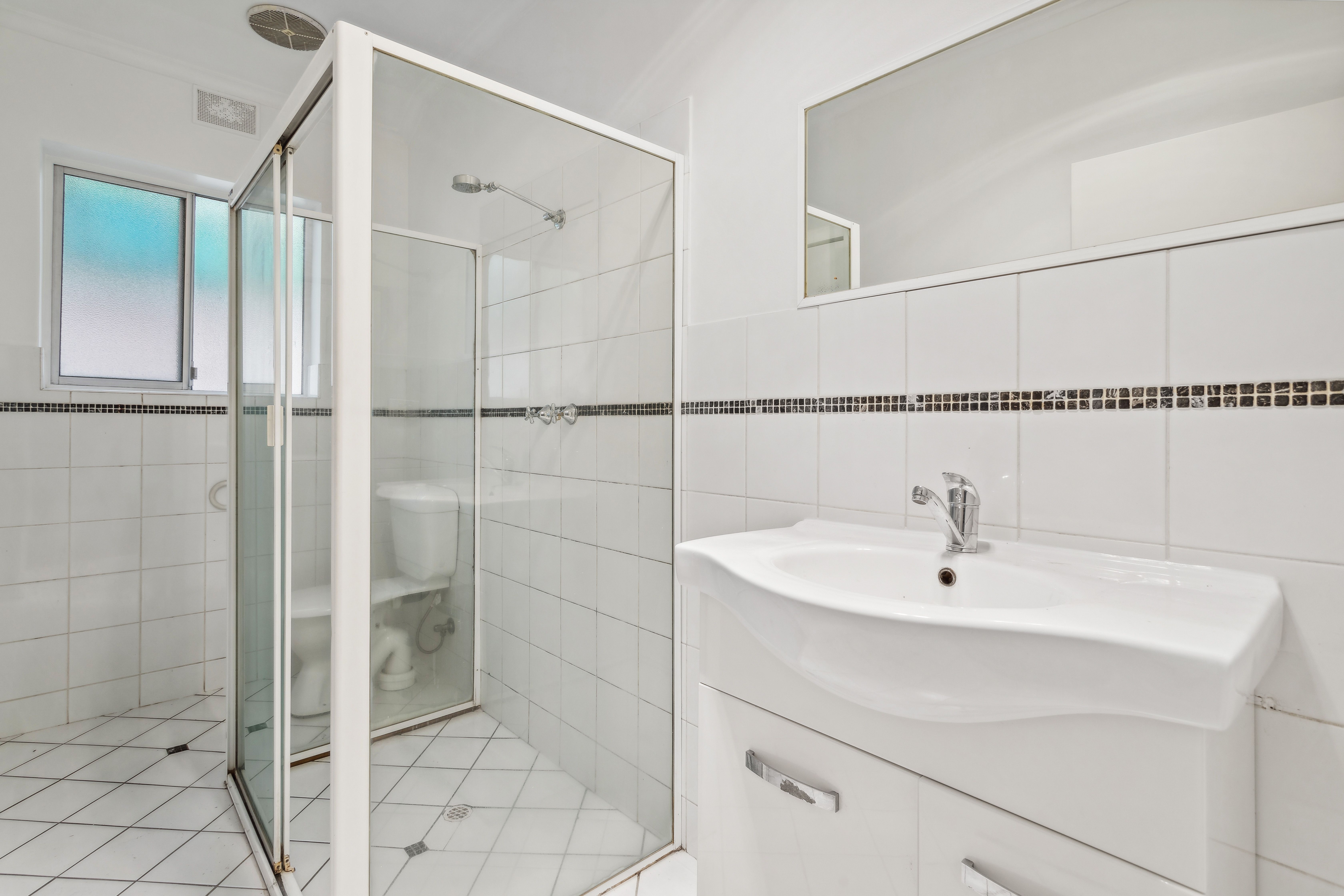 1/147 North East Road Road Manningham 5086