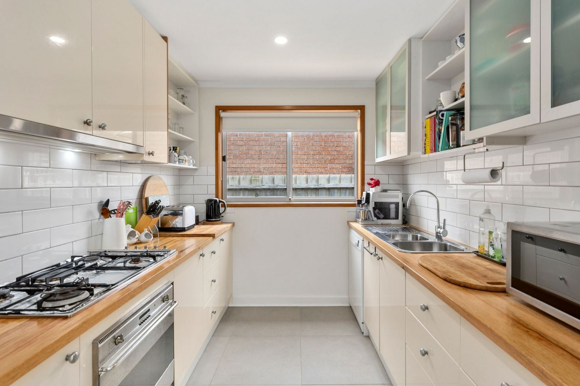 10 Arlington Crescent Ocean Grove VIC, Ocean Grove - Thumbnail 4