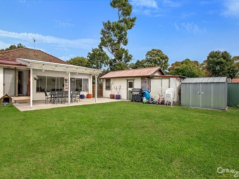 3 Clio Street, SUTHERLAND, Sutherland - Thumbnail 7