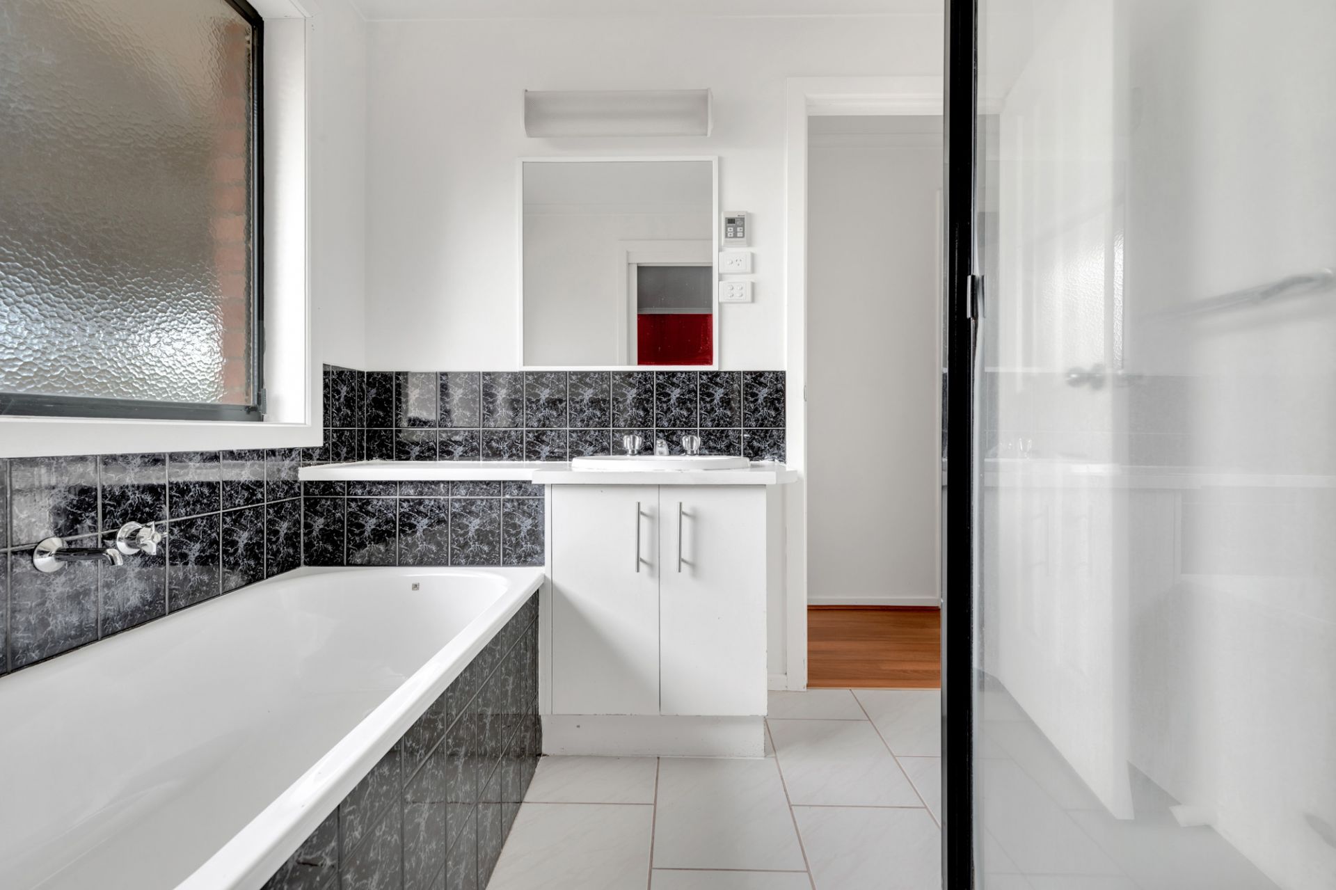 10 Elbe Close, Werribee OBrien Real Estate