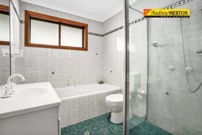 104 Railway Road, Marayong