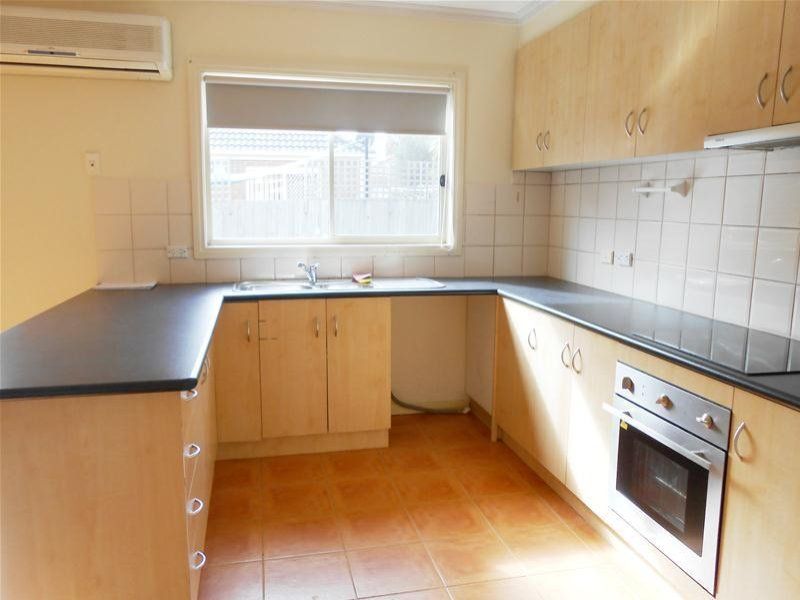 IMMACULATE 3 BEDROOM HOME