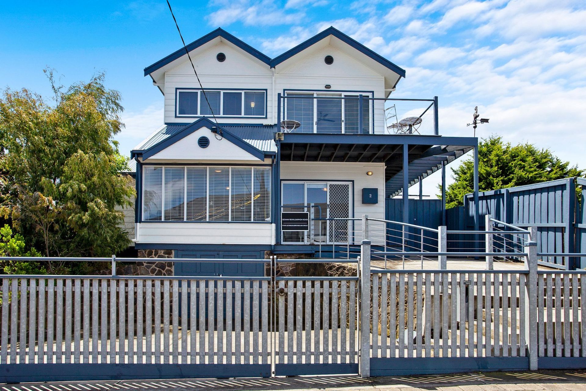 2 Bridge Road Barwon Heads VIC, Barwon Heads - Thumbnail 3