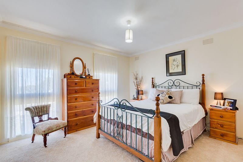 3 Moore Street, Bacchus Marsh - Thumbnail 8