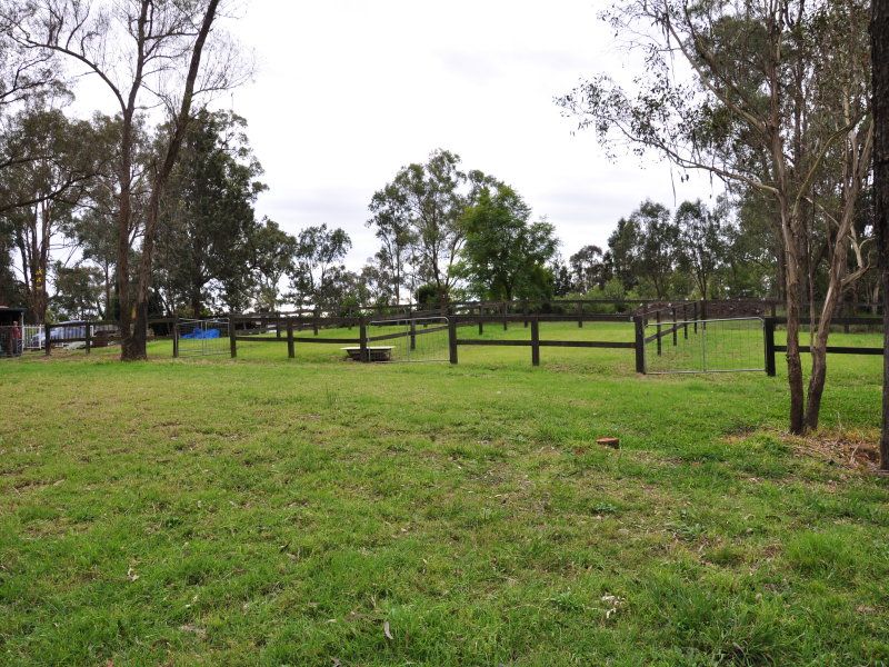 LONDONDERRY, NSW, Londonderry - Thumbnail 4