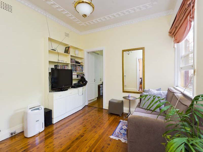 38 Premier Street NEUTRAL BAY NSW, Bay - Thumbnail 5