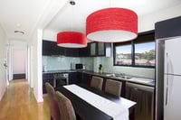                              SOLD BY WYATT REALTY