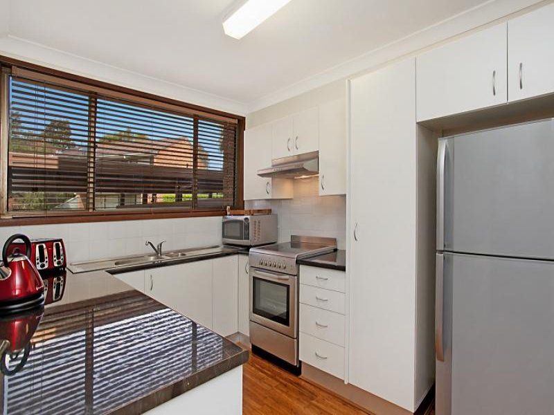 23/22 Chifley Drive RAYMOND TERRACE NSW, Raymond Terrace - Thumbnail 5