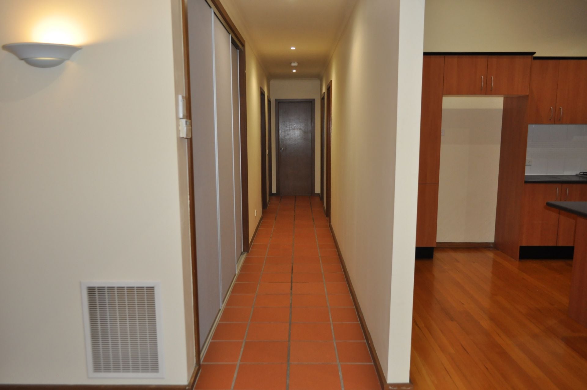 GREAT HOME, QUIET NEIGHBOURHOOD