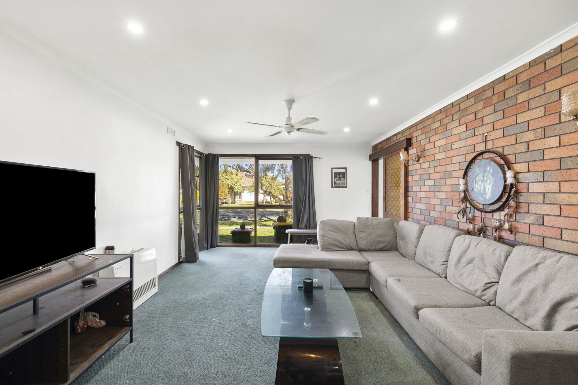 49 Rowlands Street Sebastopol VIC, Sebastopol - Thumbnail 4