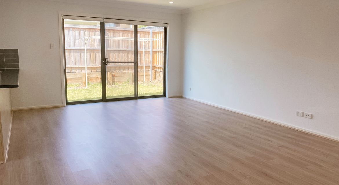 Riverstone 37 Orlagh Circuit