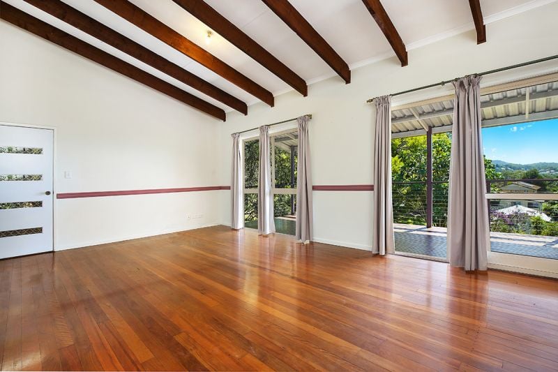 20 Dandenong Street Burnside QLD, Burnside - Thumbnail 7