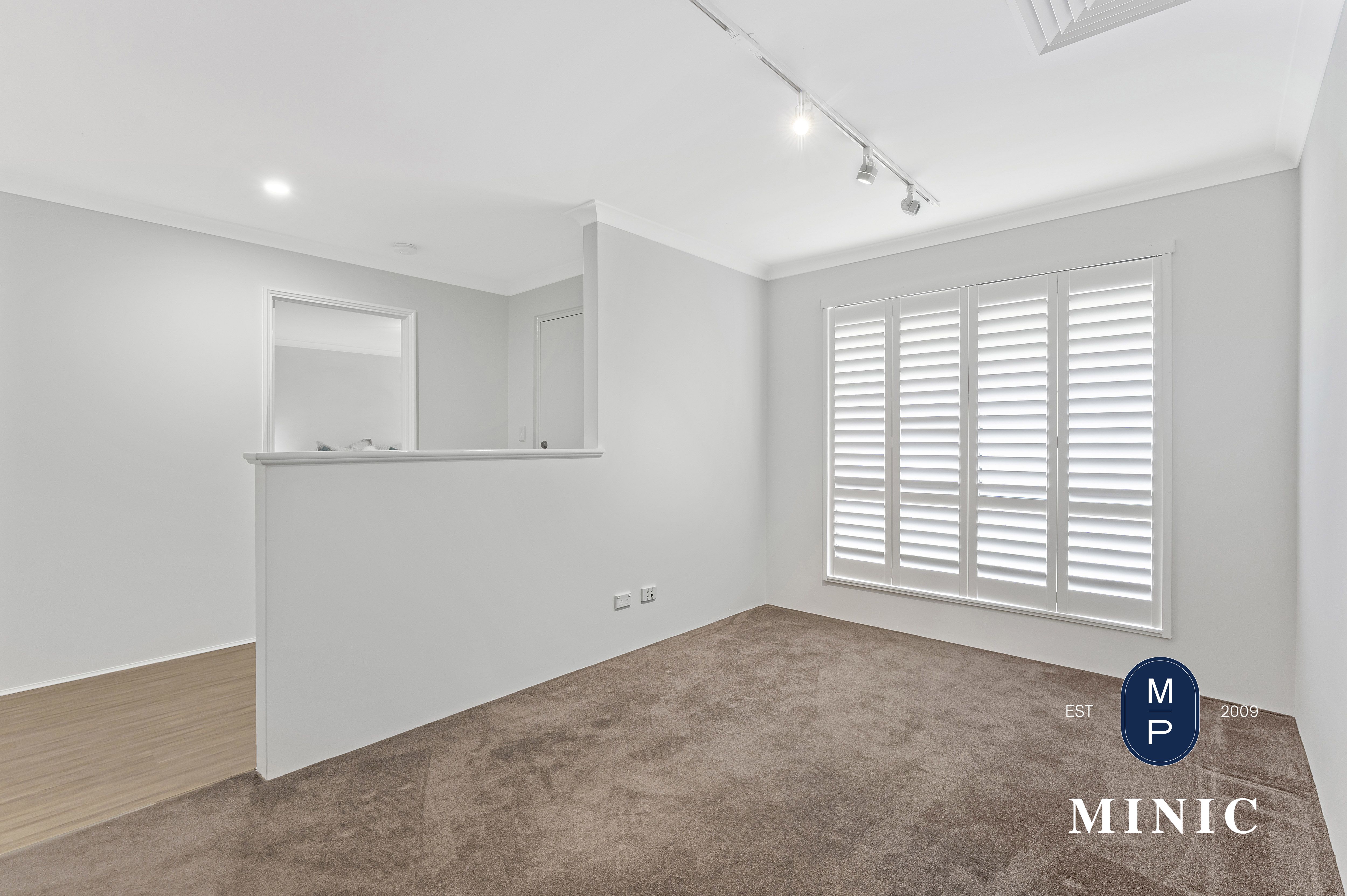 47 Allanson Drive, Byford