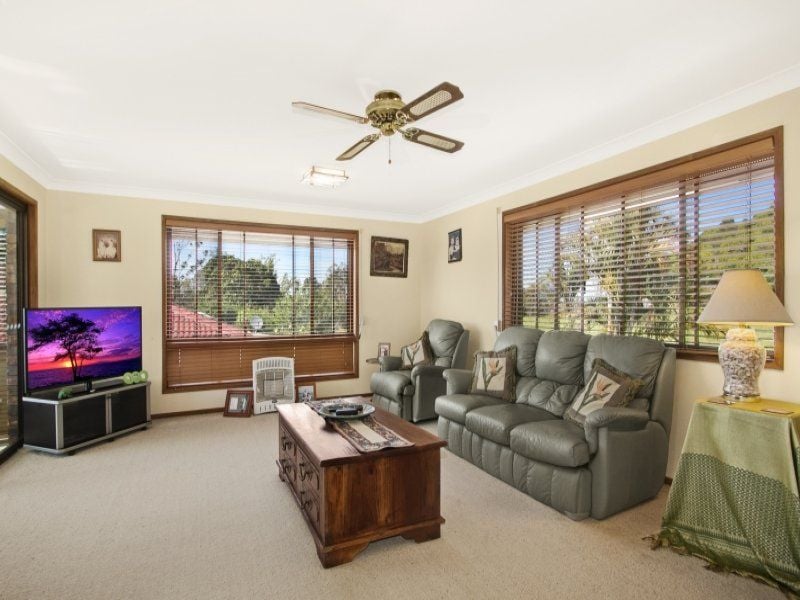 2/103 Old Ferry Road, BANORA POINT, Banora Point - Thumbnail 5