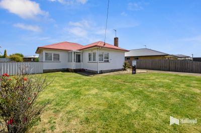 3
 
 
 
  
 
 
 1
 
 
 
 
 
 
 
 
 189 William Street, Devonport TAS 7310, Devonport - Thumbnail 2